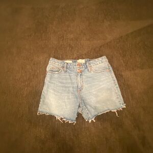 Women’s shorts